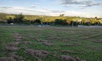 Imagem 5: Terreno de 1000,00 m2 de área disponível para venda!