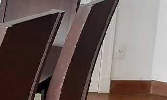 Imagem: APARTAMENTO LOCALIZADO NO CONDOMÍNIO CLASSIC