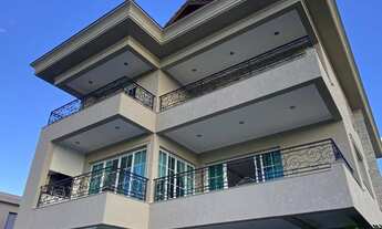 Imagem: LINDA CASA LOCALIZADA NO RESIDENCIAL GENESIS