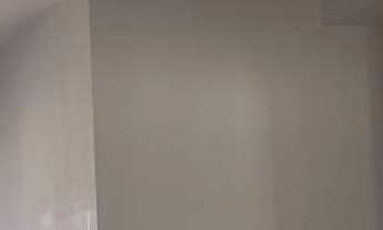 Imagem 6: Apartamento de 73m² Localizada no Condomínio WIN TAMBORÉ!