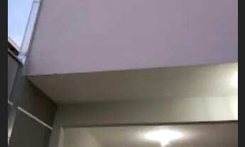 Imagem 4: Sobrado de 221m² p/ Venda ou Locação no Bairro Jd. Califórnia - SOROCABA/SP!