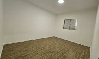 Imagem 6: Casa Terrea Localizada no Jd. Santa Maria!