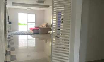 Imagem 4: Casa Sobrado de 360m² Localizada no Granja Olga I!