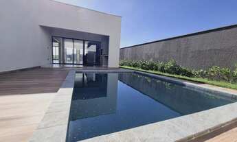 Imagem 5: Sobrado no Residencial Cyrela Landscape Esplanada em Votorantim