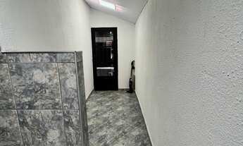 Imagem 7: Vende-se Casa Terrea com Edícula - São Bento Sorocaba/SP!