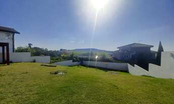 Imagem 4: Casa de 350,00m² Construído Localizada no Condomínio Residencial Village Ipanema I!