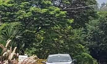 Imagem: CASA À VENDA NO CONDOMÍNIO FAZENDA IMPERIAL