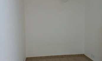 Imagem 4: Apartamento de 37m² p/ Locação Vale Verde Ipanema