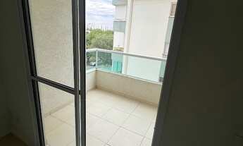 Imagem 4: Apartamento de 68,22m² localizado no Residencial Exclusive Campolim!