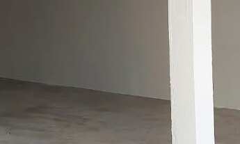 Imagem: Galpão comercial com 900,00 m2 de área