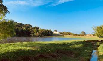 Imagem 6: TERRENO EM CONDOMÍNIO DE ALTO PADRÃO - RESIDENCIAL HELENA MARIA - WANEL VILLE