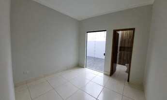 Imagem 3: Casa Terrea Geminada Localizada em Sorocaba!