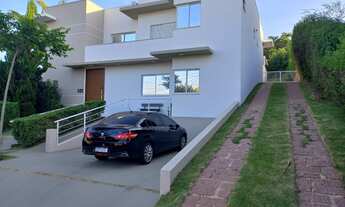 Imagem 3: Casa Dupla Localizada no Condomínio Santo Antônio l