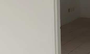 Imagem 3: Galpão comercial com 900,00 m2 de área disponível