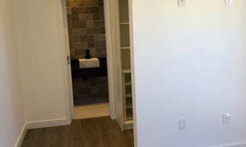 Imagem 7: Casa Térrea Localizada no Condomínio Residencial Giverny