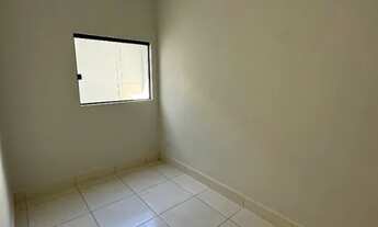 Imagem 4: Casa Terrea Geminada Localizada em Sorocaba!