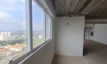 Imagem: Salão comercial disponível para Venda