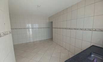 Imagem: Casa Térrea de 140m² e 3 dormitórios