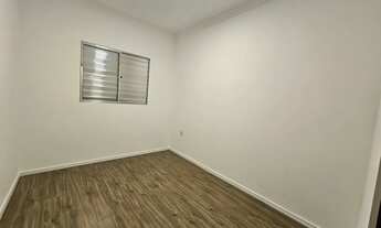 Imagem 7: Casa Terrea Localizada no Jd. Santa Maria!