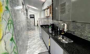 Imagem: Vende-se Casa Terrea com Edícula - São