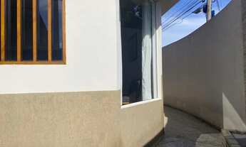 Imagem 4: Casa Térrea em Votorantim!