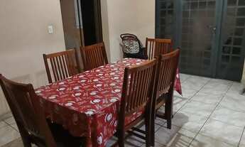 Imagem 6: Casa Sobrado de 400m² Localizado no JD. Zulmira, Vila barão - SOROCABA/SP!