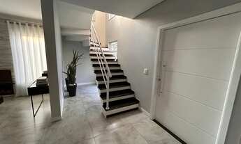 Imagem 2: CASA RESIDENCIAL em SOROCABA - SP, IBITI ROYAL PARK