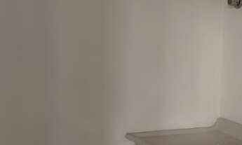 Imagem 6: Galpão comercial com 900,00 m2 de área disponível