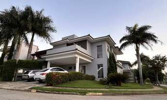 Imagem: CASA RESIDENCIAL em SOROCABA - SP, IBITI