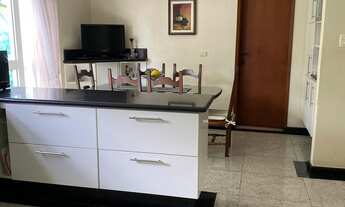 Imagem 2: Casa Terrea Localizada no Condomínio Alphaville Residencial 3!