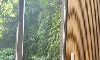 Imagem 6: Apartamento Localizado no Edifício Saint Barthelemy