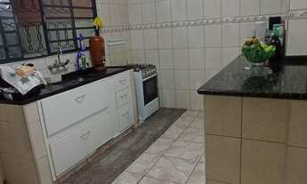 Imagem 5: Casa Sobrado de 400m² Localizado no JD. Zulmira, Vila barão - SOROCABA/SP!