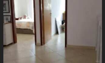 Imagem 5: Sobrado de 221m² p/ Venda ou Locação no Bairro Jd. Califórnia - SOROCABA/SP!