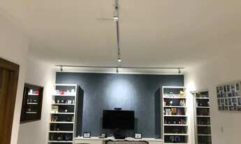 Imagem 6: Casa Térrea em Votorantim!