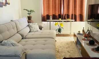 Imagem 2: Casa sobrado Localizada no Wanel Ville IV!