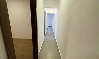 Imagem 5: Casa Terrea Localizada no Jd. Santa Maria!