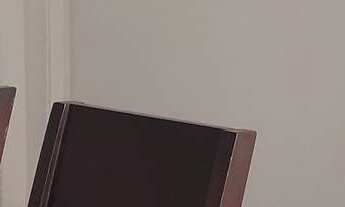 Imagem 4: APARTAMENTO LOCALIZADO NO CONDOMÍNIO CLASSIC