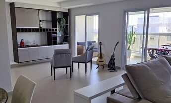 Imagem 3: Apartamento de 167m² Localizado no Condomínio Mont Royal