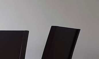 Imagem 2: APARTAMENTO LOCALIZADO NO CONDOMÍNIO CLASSIC