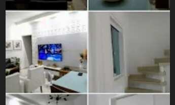 Imagem 6: Sobrado de 221m² p/ Venda ou Locação no Bairro Jd. Califórnia - SOROCABA/SP!