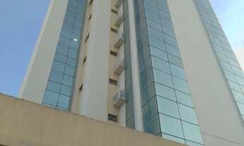 Imagem: Sala à venda na Vila Carvalho