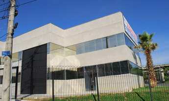 Imagem 4: Galpões Localizado em Soracaba Próx a Prefeitura!