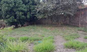 Imagem 2: Terreno de 330m² Localizado no Bairro Jardim AstroSorocaba - SP!