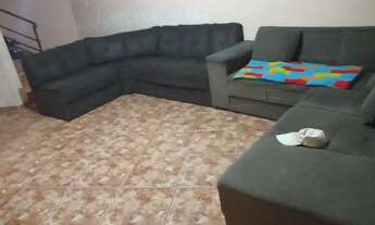 Imagem 3: Casa Sobrado de 400m² Localizado no JD. Zulmira, Vila barão - SOROCABA/SP!