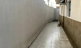 Imagem 5: Casa Térrea em Votorantim!