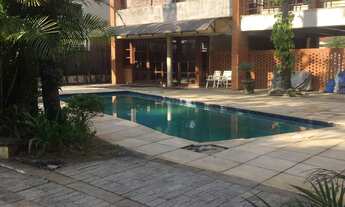 Imagem: Casa Super Espaçosa Localizada no Residencial