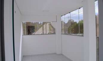 Imagem 7: Galpões Localizado em Soracaba Próx a Prefeitura!