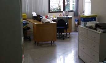 Imagem 4: Galpão com Escritório para Locação!