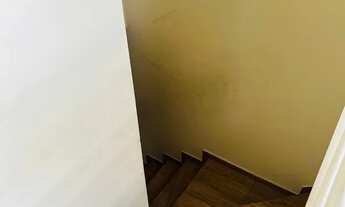 Imagem 7: Casa sobrado Localizada no Wanel Ville IV!