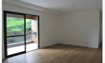Imagem: Apartamento de 120m² Localizado no 18 do